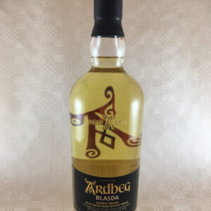 Ardbeg Blasda Islay Malt