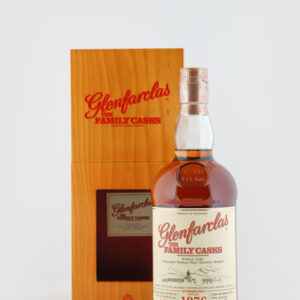 Glenfarclas 1976 41,8%